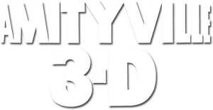 Amityville 3-D