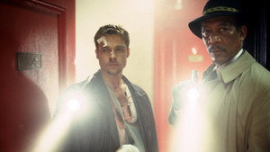 Se7en