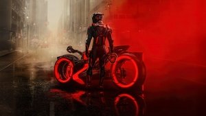 TRON: Ares 1080p latino 2025