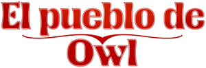 Downtown Owl