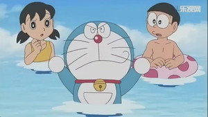 Episode 98