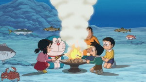 Episode 906