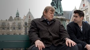 Brügge sehen... und sterben?