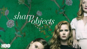 Sharp Objects