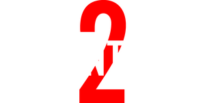 El contador 2