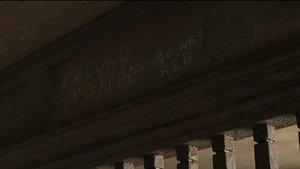 The Shawshank Redemption