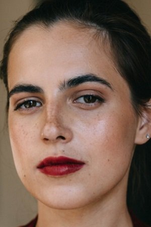 profile
