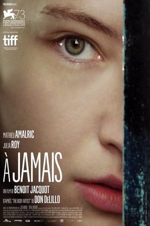 À jamais Streaming VF VOSTFR