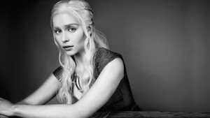 Game of Thrones