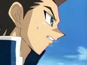 Episode 168