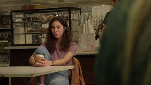 Backdrop Stella Rose