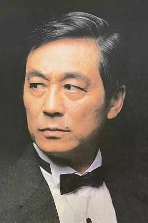 profile