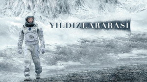 Interstellar