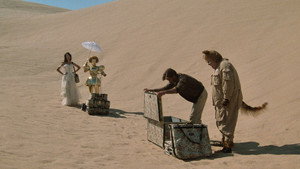 Spaceballs