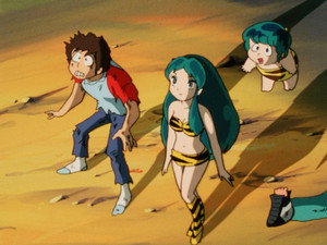 Episode 3