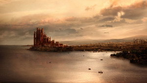 Game of Thrones