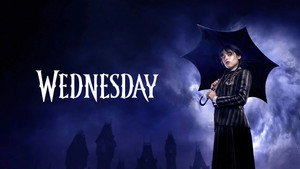Wednesday