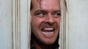 The Shining