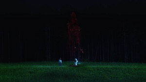 Teenage Sex and Death at Camp Miasma