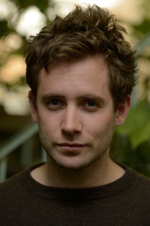 Sam Crane
