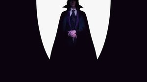 Dracula: A Love Tale