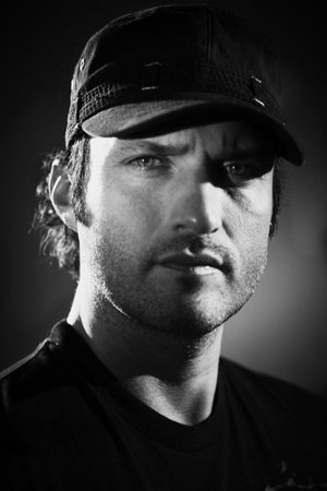 Robert Rodriguez