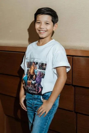 Faqih Alaydrus