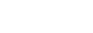Please Don’t Destroy: El Tesoro de la Montaña