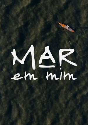 Mar em Mim