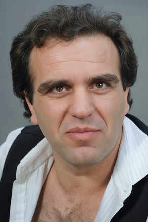 Yadigar Ejder