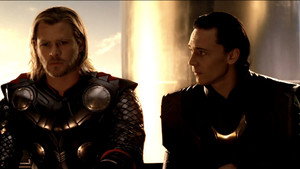 Thor
