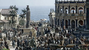 Agora
