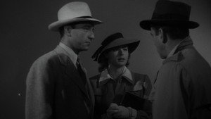 Casablanca