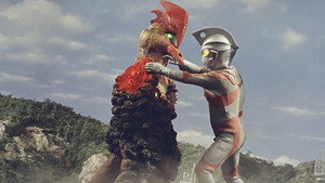 Episode 32