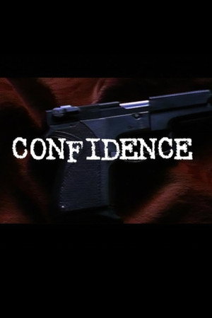 Confidence