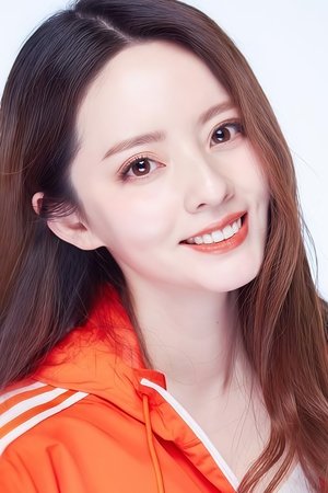 Chang Hefan