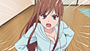 おーばーふろぉ