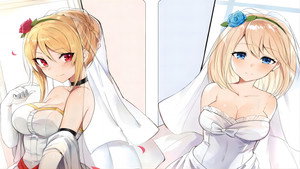 Otome Game Sekai wa Mob ni Kibishii Sekai desu