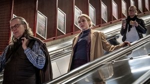 Imagen del episodio 2