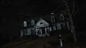 Scream 7