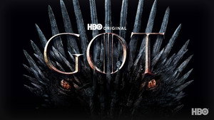 Game of Thrones