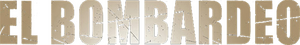 El Bombardeo