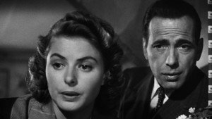 Casablanca