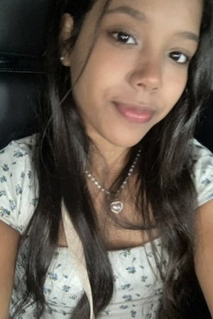 Rebeca Ureña