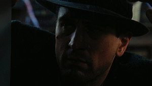 Once Upon a Time in America