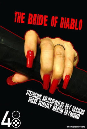 The Bride of Diablo