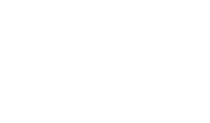 Chucky: el muñeco diabólico 2