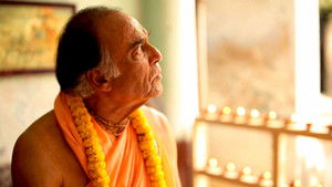 Default Netflix logo