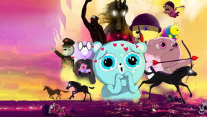Background