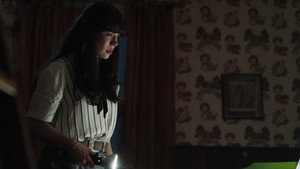 The Conjuring: Last Rites
